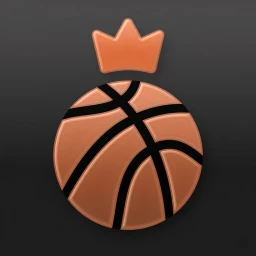 Basketball Dynasty のアイコン
